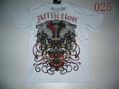 cheap Affliction shirts-224